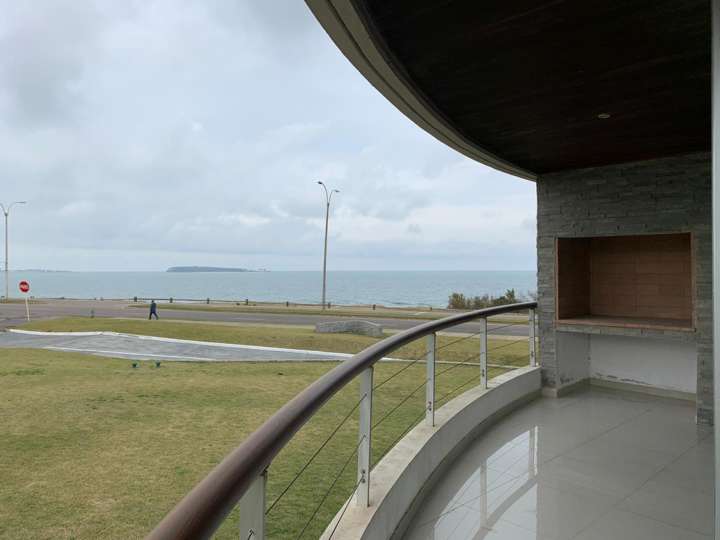 Apartamento en venta en Punta Del Este