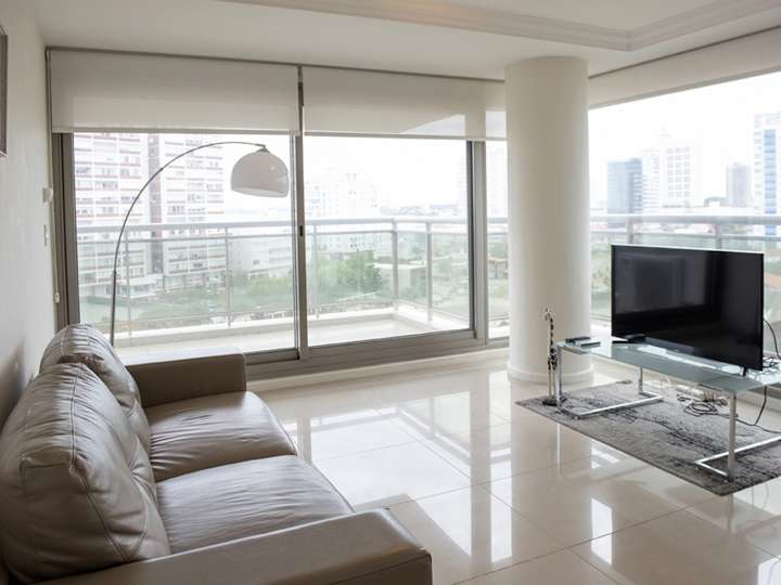 Apartamento en venta en Punta Del Este