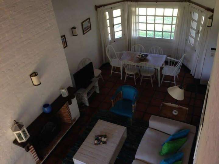 Casa en venta en Punta Del Este