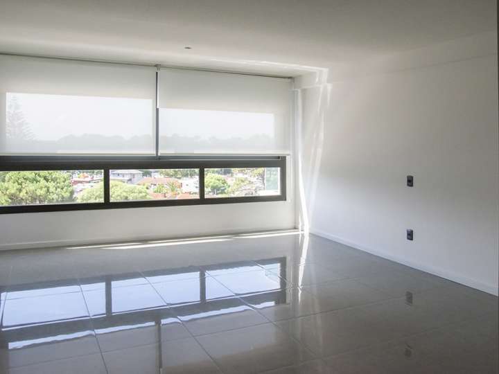 Apartamento en venta en Maldonado