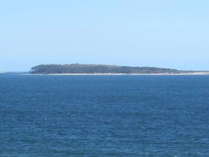 Apartamento en venta en Punta Del Este