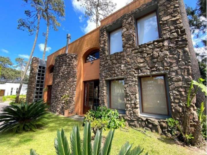 Casa en venta en Maldonado