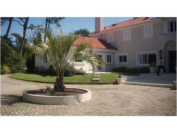 Casa en venta en Maldonado