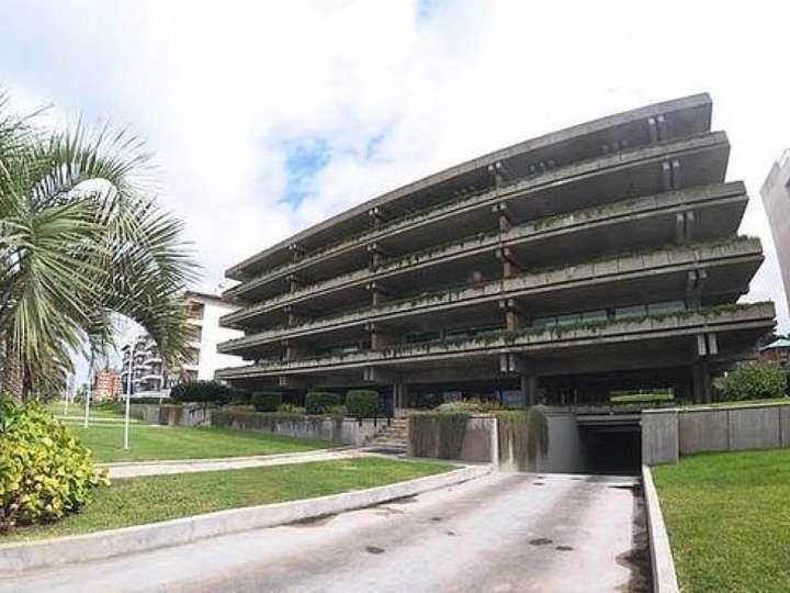 Apartamento en venta en Punta Del Este