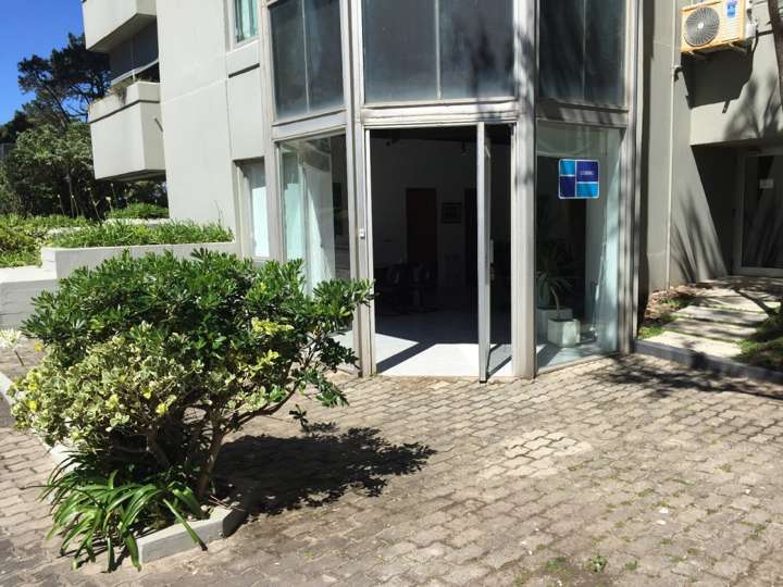 Comercial / Tienda en venta en Maldonado