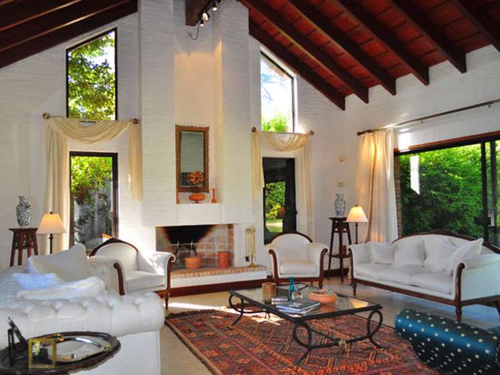 Casa en venta en Maldonado