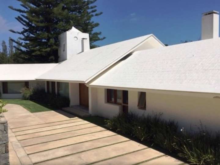 Casa en venta en Maldonado