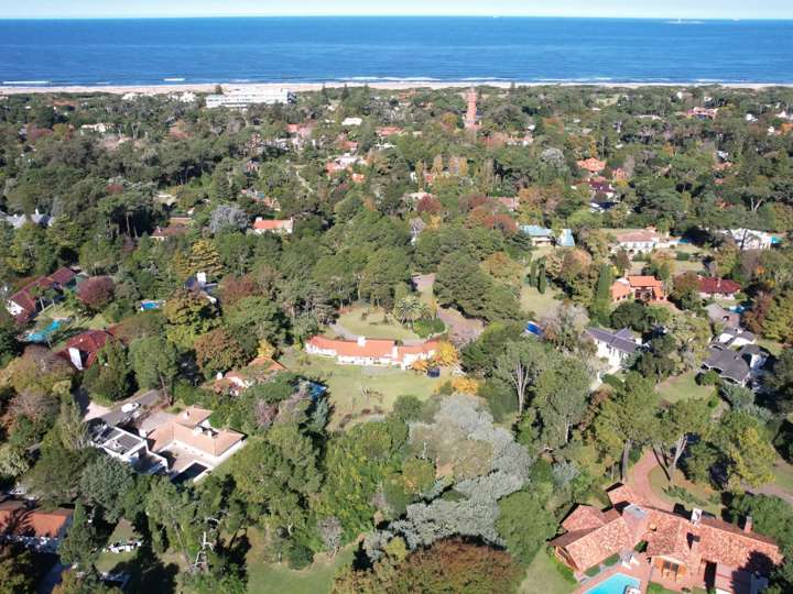 Casa en venta en Maldonado