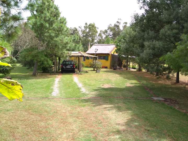 Granja en venta en Maldonado