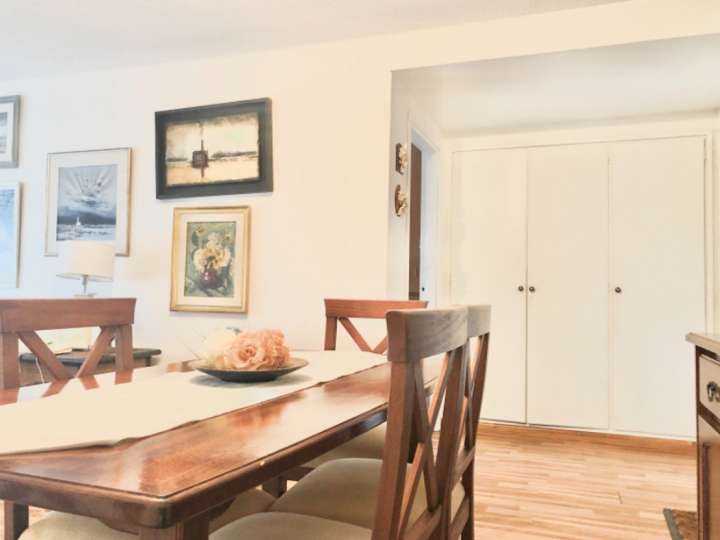 Apartamento en venta en Maldonado