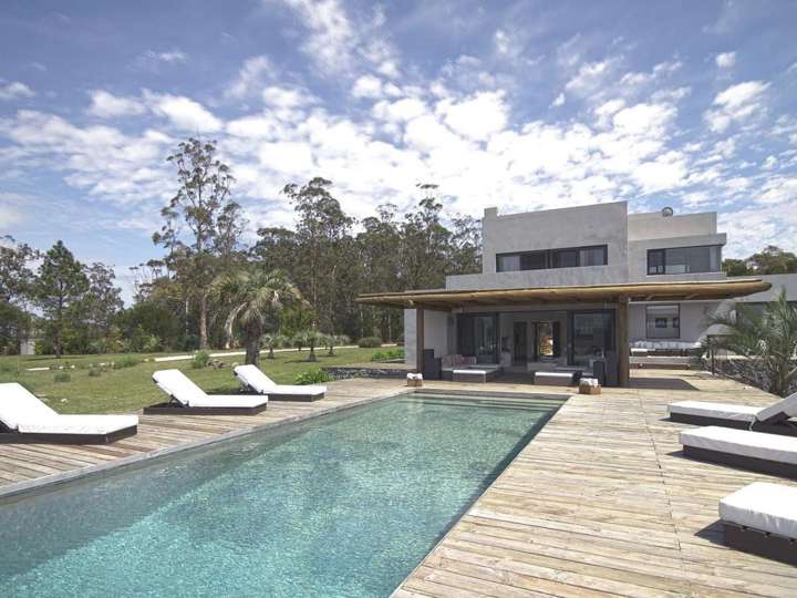 Granja en venta en La Barra