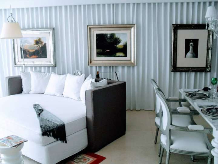 Apartamento en venta en Maldonado