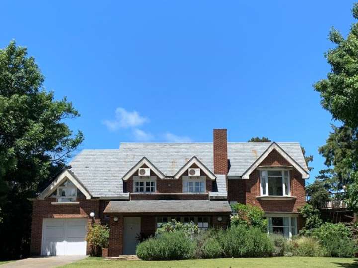 Casa en venta en Lausana, Maldonado