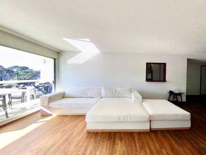 Apartamento en venta en Maldonado