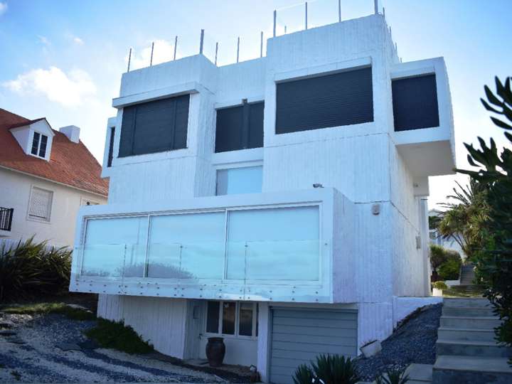 Casa en venta en Maldonado