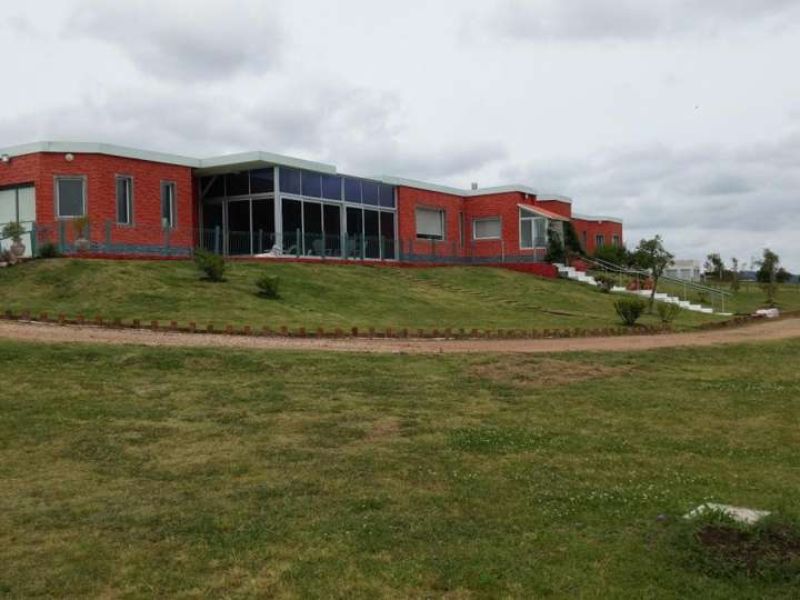 Granja en venta en Buenos Aires