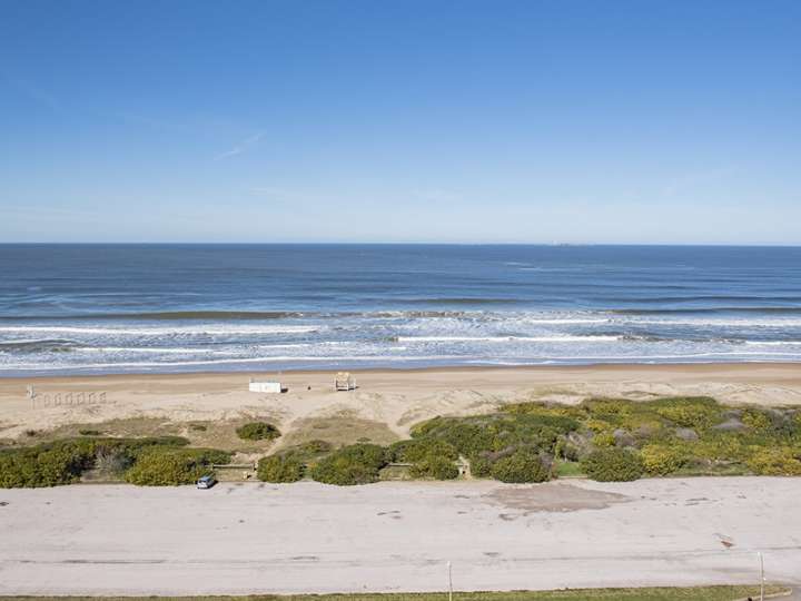 Apartamento en venta en Punta Del Este