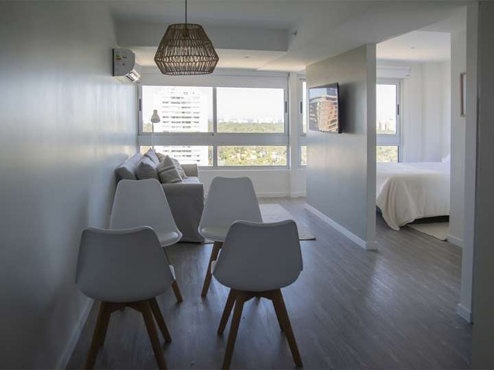 Apartamento en venta en Maldonado