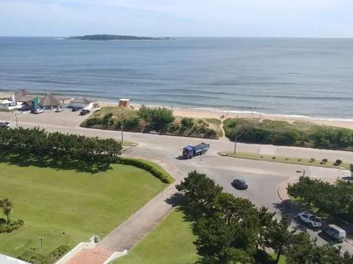Apartamento en venta en Punta Del Este