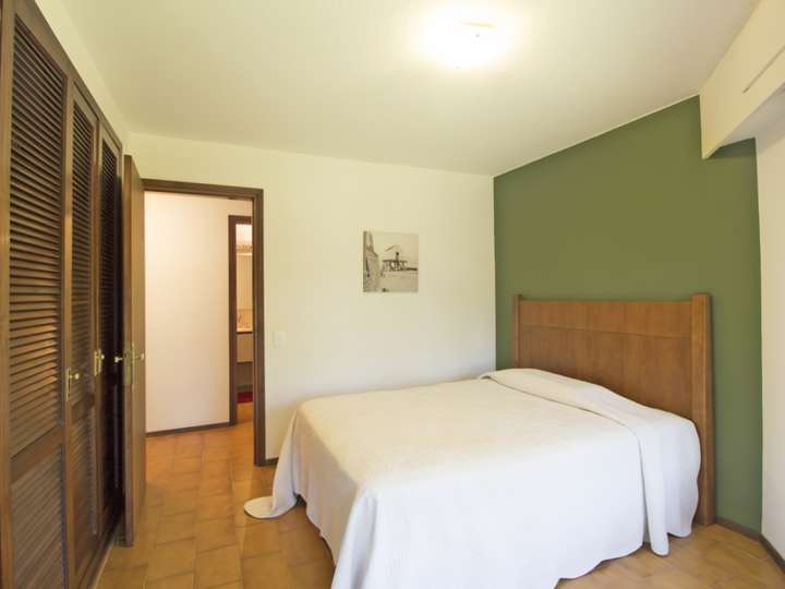 Apartamento en venta en Avenida Franklin Delano Roosevelt, Punta Del Este