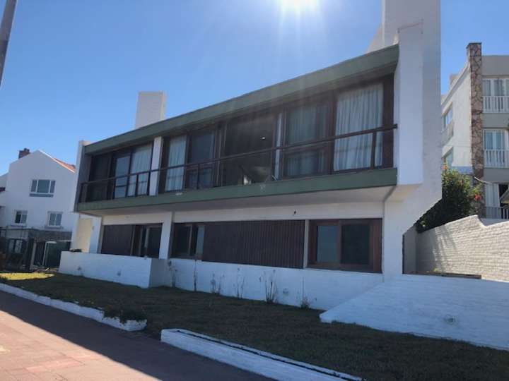 Casa en venta en Maldonado