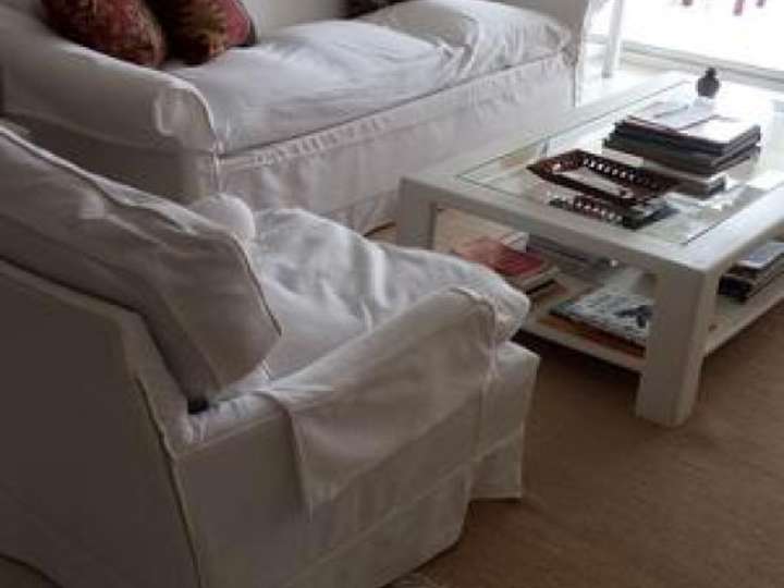 Apartamento en venta en Avenida Franklin Delano Roosevelt, Punta Del Este