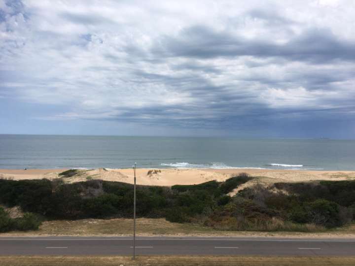 Apartamento en venta en Punta Del Este