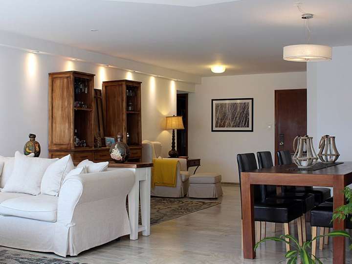 Apartamento en venta en Maldonado