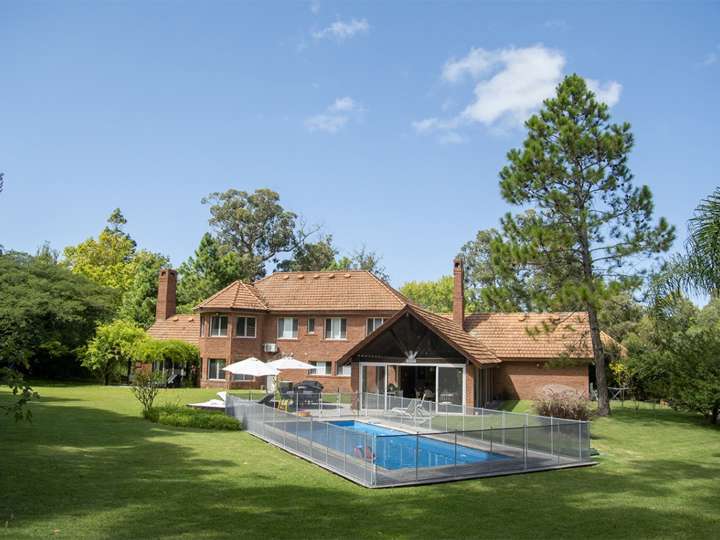 Casa en venta en Maldonado