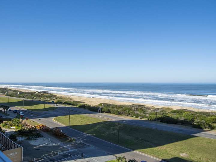 Apartamento en venta en Punta Del Este