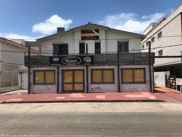 Casa en venta en Maldonado