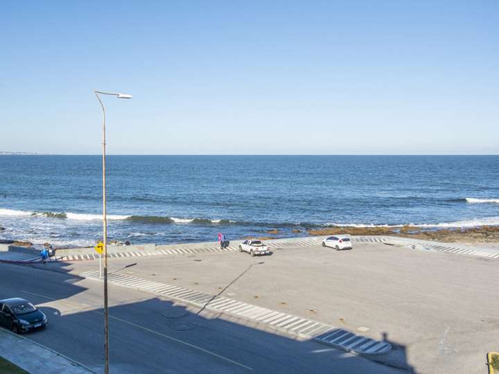 Apartamento en venta en Maldonado