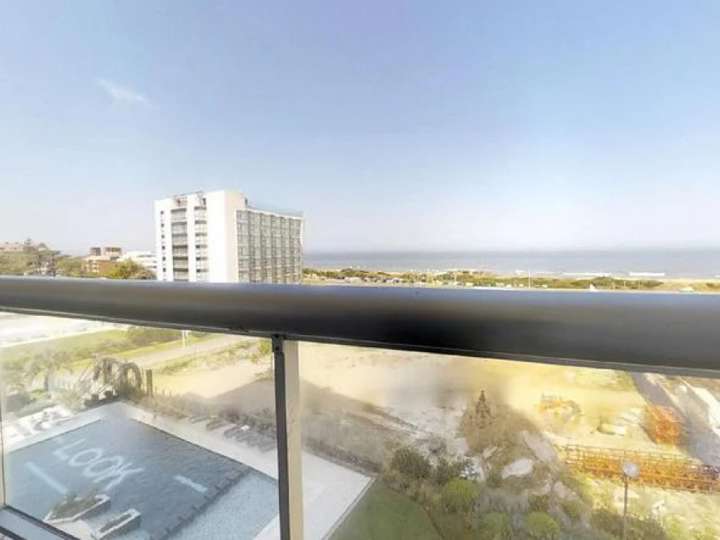 Apartamento en venta en Punta Del Este