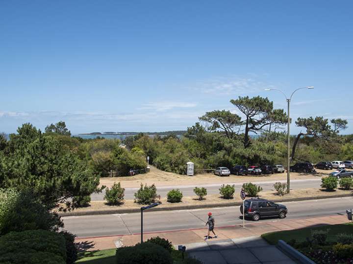Apartamento en venta en Punta Del Este