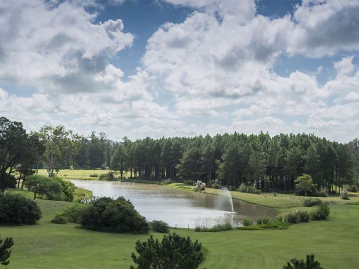 Apartamento en venta en Punta Del Este