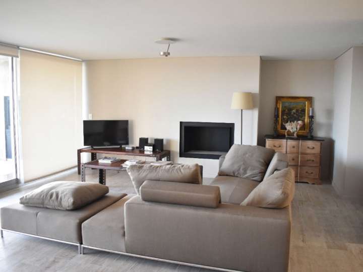 Apartamento en venta en Punta Del Este