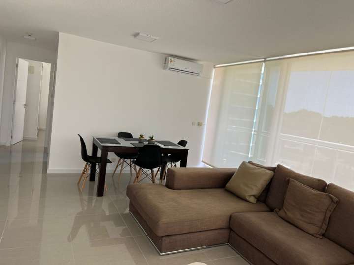 Apartamento en venta en Punta Del Este