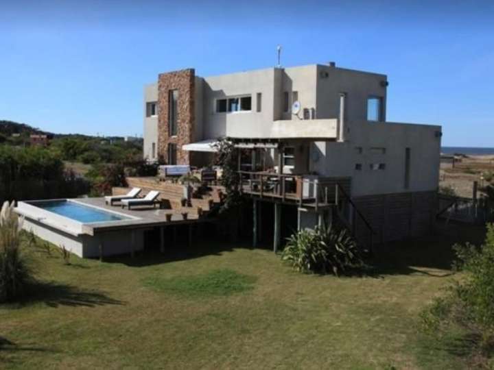 Casa en venta en Maldonado