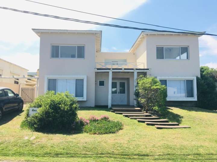 Casa en venta en Maldonado