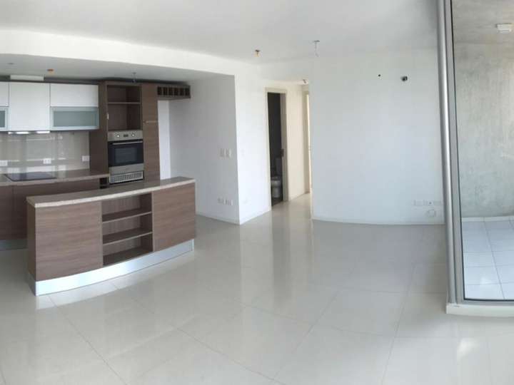 Apartamento en venta en Maldonado