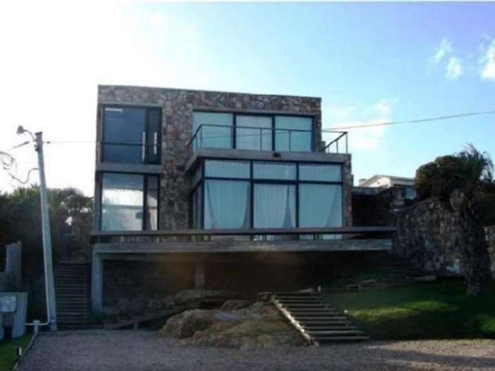 Casa en venta en Maldonado
