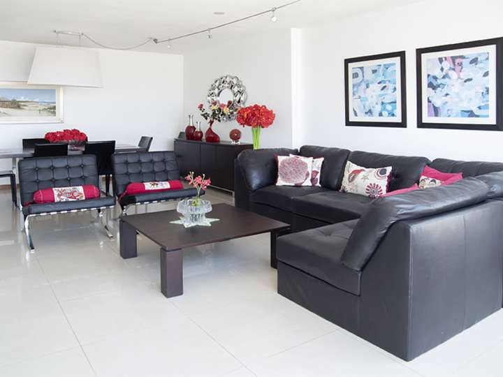 Apartamento en venta en Maldonado