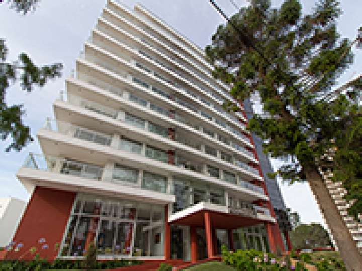 Apartamento en venta en Maldonado