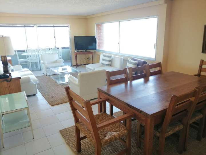 Apartamento en venta en Maldonado