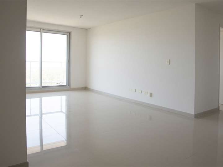 Apartamento en venta en Maldonado