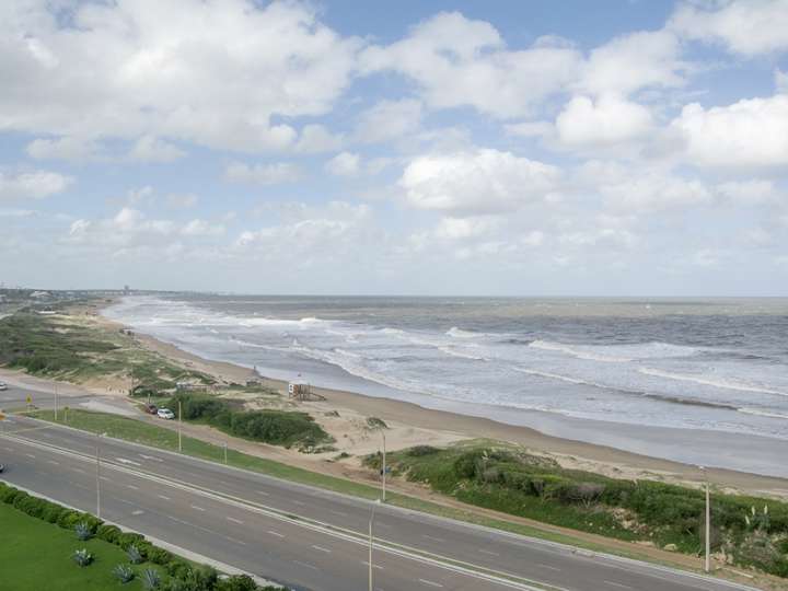 Apartamento en venta en Punta Del Este