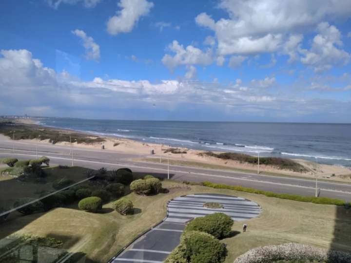 Apartamento en venta en Punta Del Este