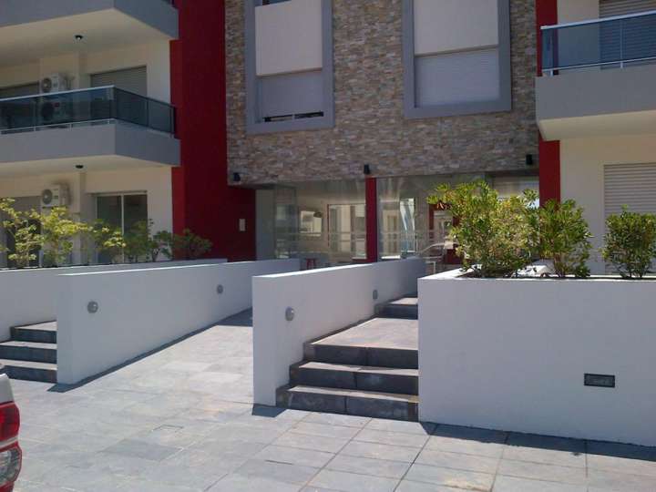 Apartamento en venta en Maldonado