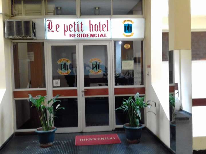 Casa en venta en Barrio Sur, Montevideo