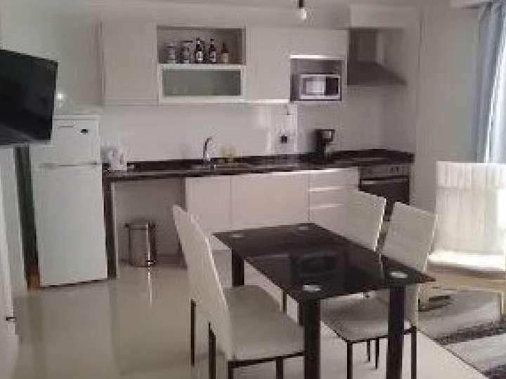 Apartamento en venta en Maldonado